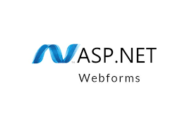 Microsoft ASP.NET Web Forms VS programming Fresno ASP.NET Programmer