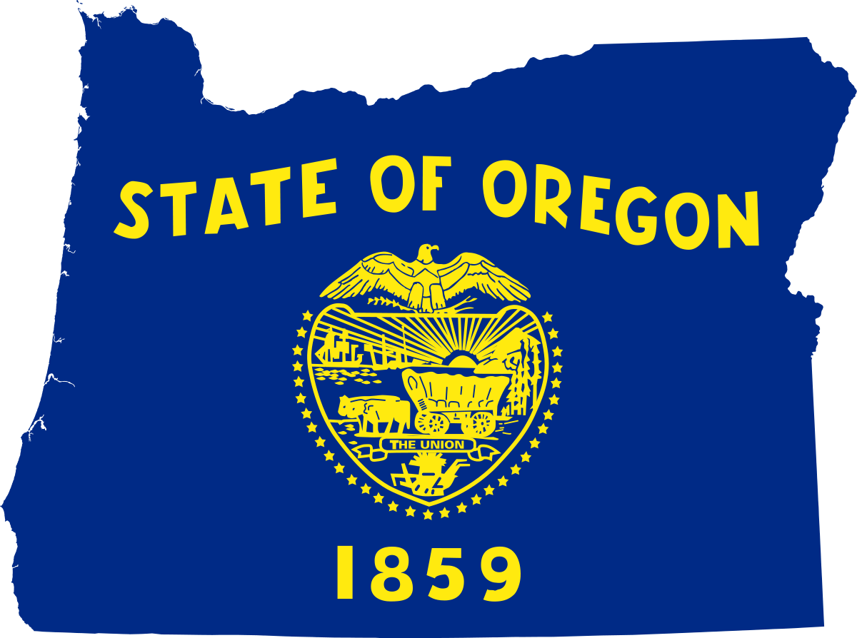 MS Blazor Visual Studio programming migration oregon it shop