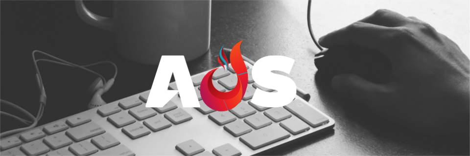 MS Blazor Visual Studio development Reno, NV
