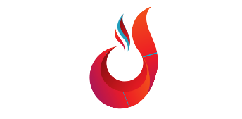 MS Web Forms Visual Studio programming San Francisco
