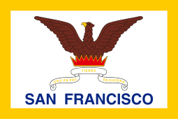 software companies in san jose