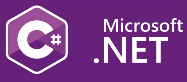 Microsoft C# VS programming Medford