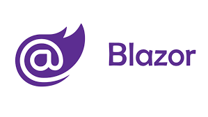 ms blazor San Jose Programmer